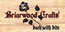 Briarwood Crafts logo