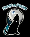 Dogstar Logo